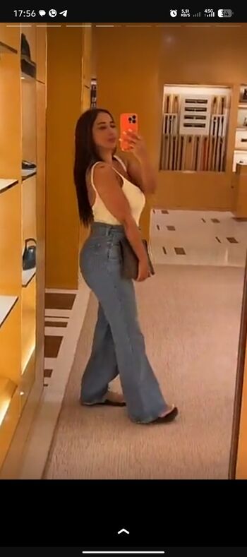 Shainaaa leaked private photo uncensored HD quality