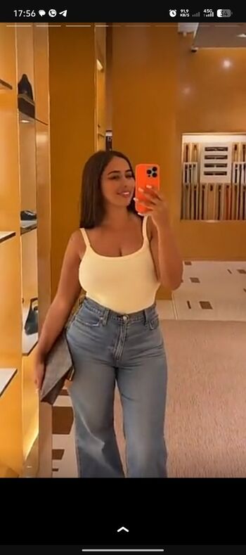 Shainaaa leaked private photo uncensored HD quality