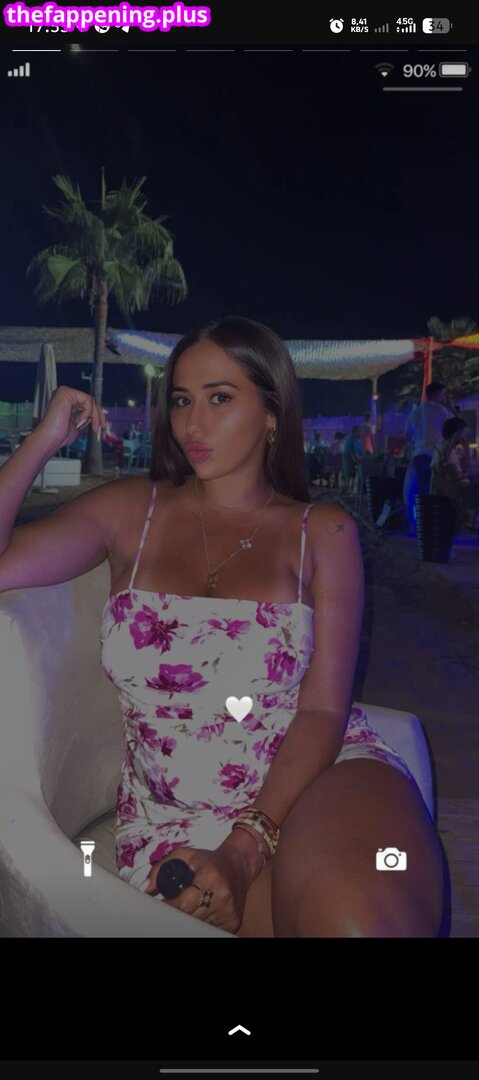 Page/ leaked private photo uncensored HD quality
