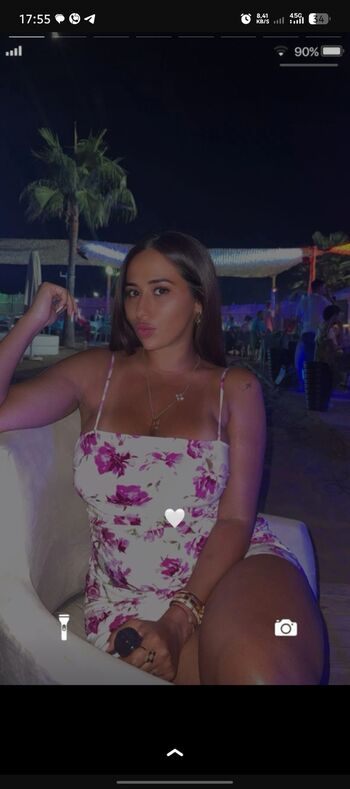 Shainaaa leaked private photo uncensored HD quality