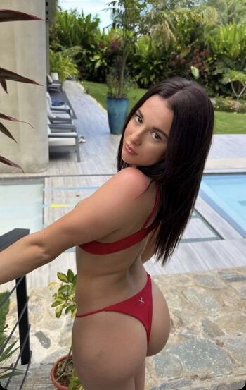 Sierra cabot  page leaked private photo uncensored HD quality
