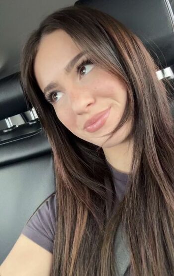 Sierra cabot  page leaked private photo uncensored HD quality