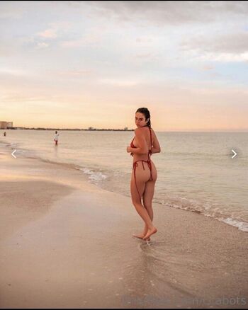 Sierra cabot  page leaked private photo uncensored HD quality