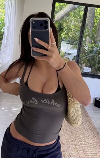 Sierra cabot  page leaked private photo uncensored HD quality