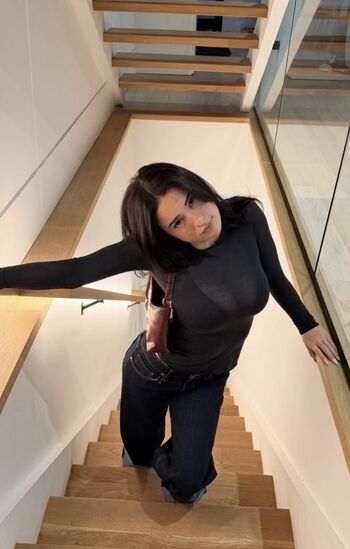 Sierra cabot  page leaked private photo uncensored HD quality