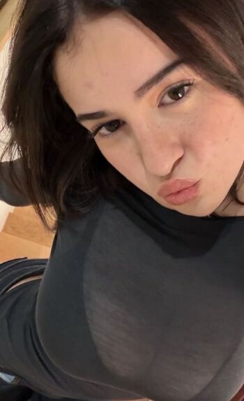 Sierra cabot  page leaked private photo uncensored HD quality