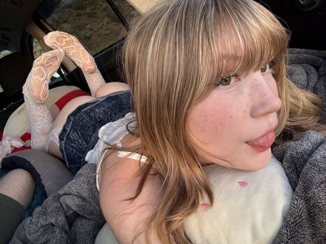 Sltty firy leaked private photo uncensored HD quality