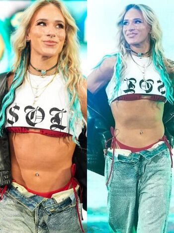 Sol ruca  page leaked private photo uncensored HD quality