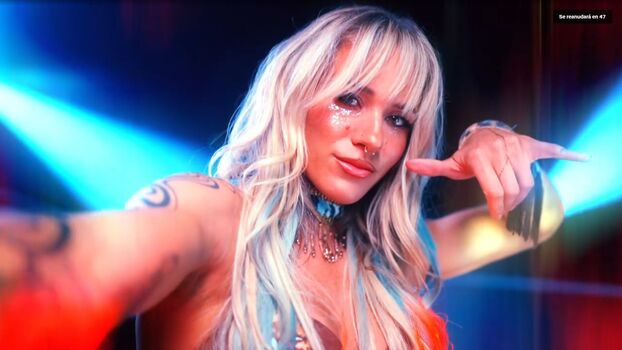 Sol ruca  page leaked private photo uncensored HD quality
