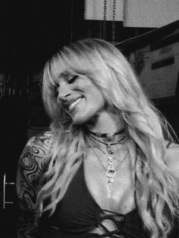 Sol ruca leaked private photo uncensored HD quality