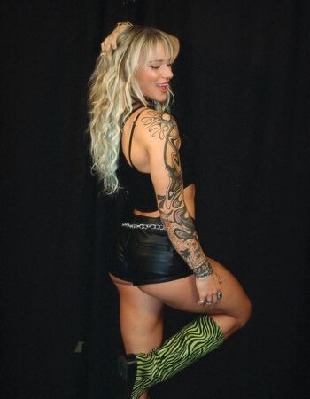 Sol ruca leaked private photo uncensored HD quality
