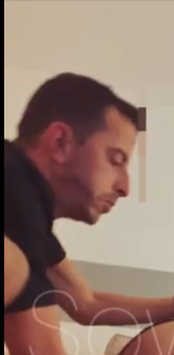 Sowtoh leaked private photo uncensored HD quality