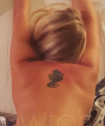 Sowtoh leaked private photo uncensored HD quality