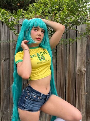 Staryuuki page leaked private photo uncensored HD quality