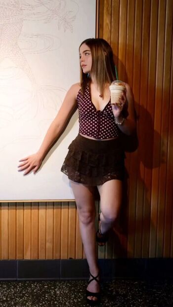 Staryuuki page leaked private photo uncensored HD quality
