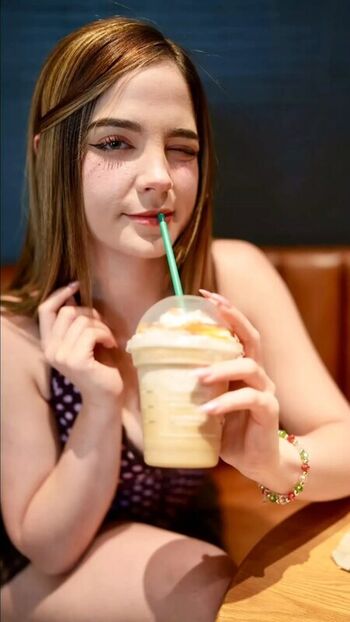 Staryuuki page leaked private photo uncensored HD quality