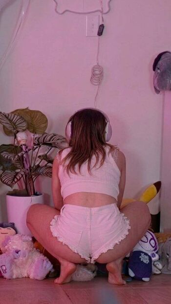 Staryuuki page leaked private photo uncensored HD quality