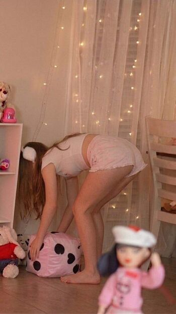 Staryuuki page leaked private photo uncensored HD quality