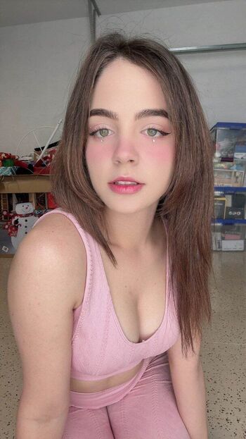 Staryuuki page leaked private photo uncensored HD quality