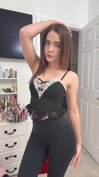 Staryuuki leaked private photo uncensored HD quality
