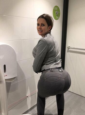 Stephanie wolf leaked private photo uncensored HD quality