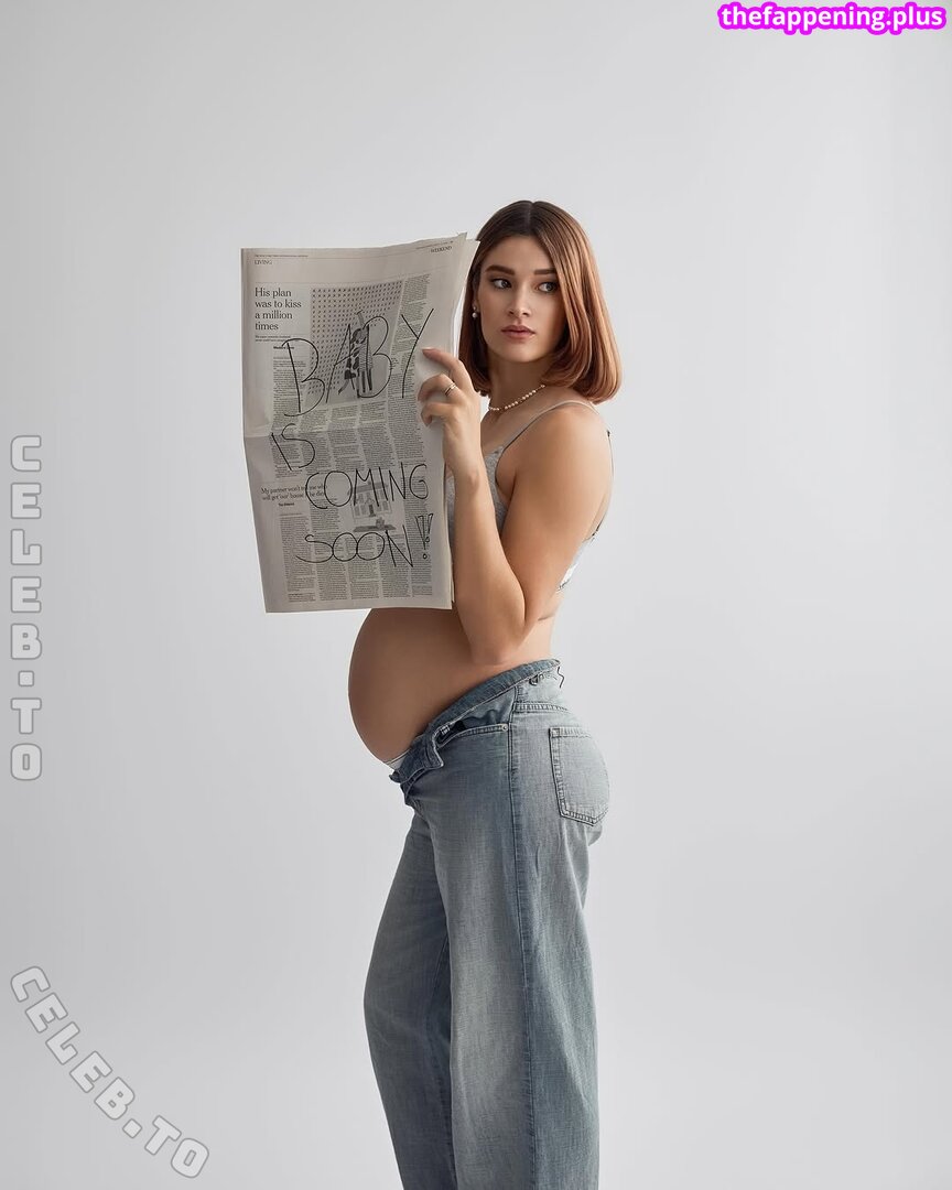 Page/ leaked private photo uncensored HD quality