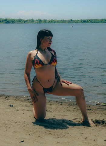 Sunfyretv  page leaked private photo uncensored HD quality