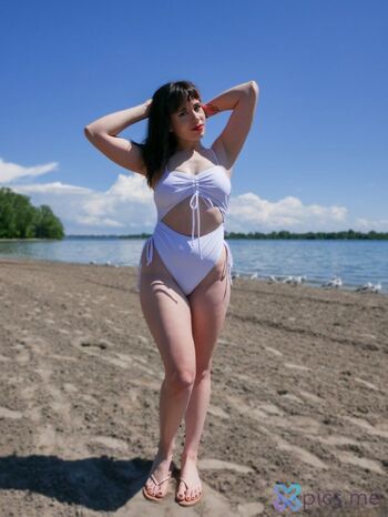 Sunfyretv  page leaked private photo uncensored HD quality