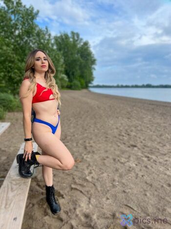 Sunfyretv  page leaked private photo uncensored HD quality