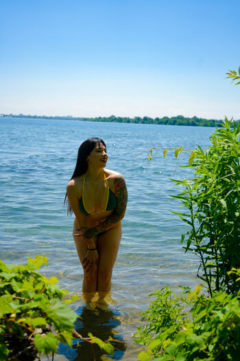 Sunfyretv  page leaked private photo uncensored HD quality