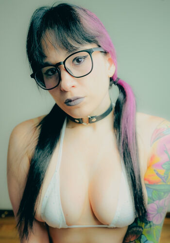 Sunfyretv  page leaked private photo uncensored HD quality