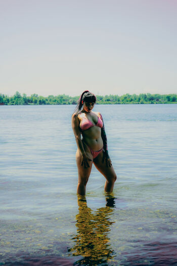 Sunfyretv  page leaked private photo uncensored HD quality