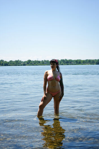 Sunfyretv leaked private photo uncensored HD quality