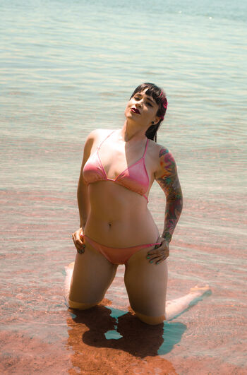 Sunfyretv leaked private photo uncensored HD quality
