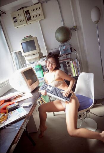 Takakura sumire page leaked private photo uncensored HD quality