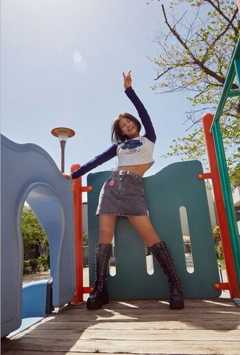 Takakura sumire page leaked private photo uncensored HD quality