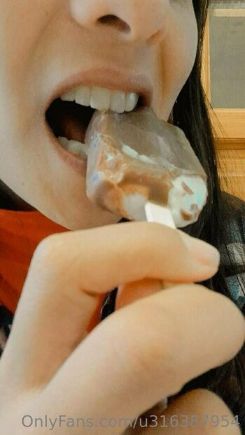Tammylatinblood leaked private photo uncensored HD quality
