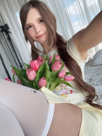 Temikkkk page leaked private photo uncensored HD quality