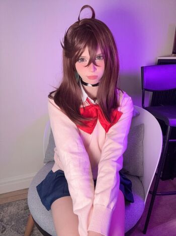 Temikkkk page leaked private photo uncensored HD quality