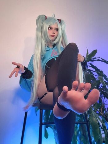 Temikkkk page leaked private photo uncensored HD quality