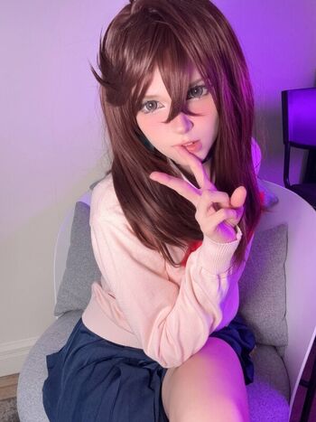 Temikkkk page leaked private photo uncensored HD quality