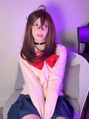 Temikkkk page leaked private photo uncensored HD quality