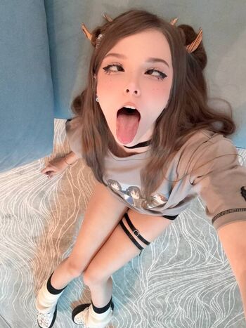 Temikkkk page leaked private photo uncensored HD quality