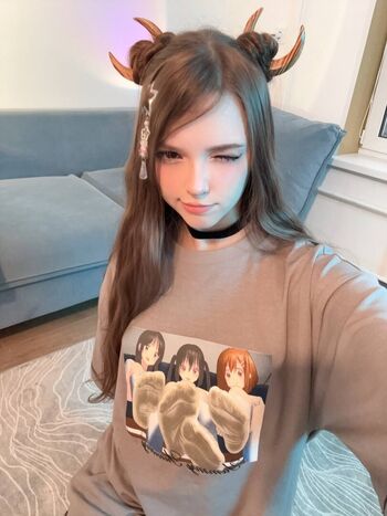 Temikkkk page leaked private photo uncensored HD quality