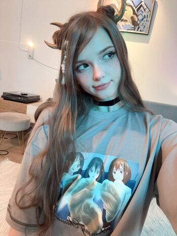 Temikkkk page leaked private photo uncensored HD quality