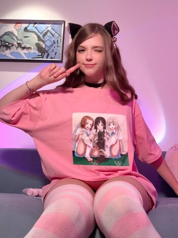 Temikkkk page leaked private photo uncensored HD quality