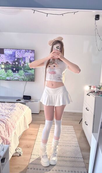 Temikkkk page leaked private photo uncensored HD quality