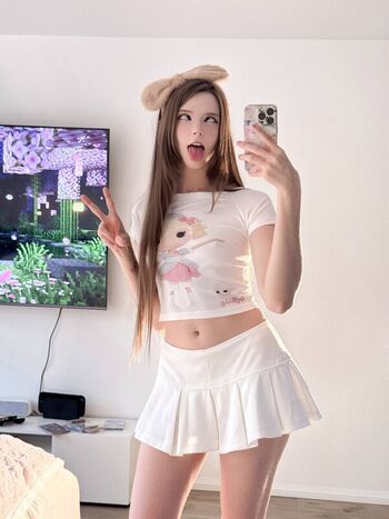 Temikkkk page leaked private photo uncensored HD quality