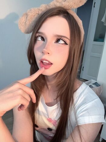 Temikkkk page leaked private photo uncensored HD quality