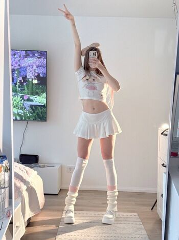 Temikkkk page leaked private photo uncensored HD quality